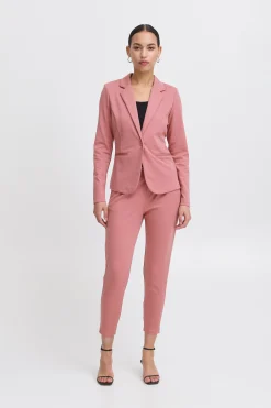 Ichi IHKATE Blazer