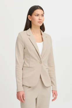 Ichi IHKATE Blazer
