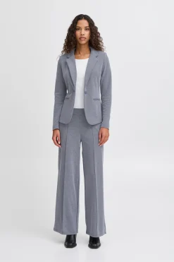 Ichi IHKATE Blazer