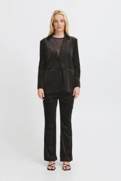 Ichi IHKATE Blazer