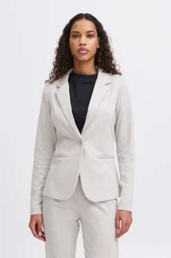 Ichi IHKATE Blazer
