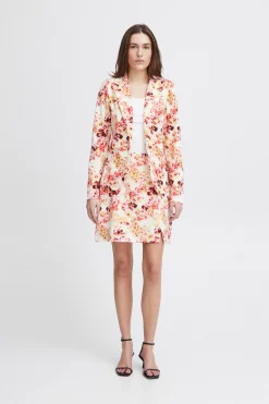 Ichi IHKATE Blazer