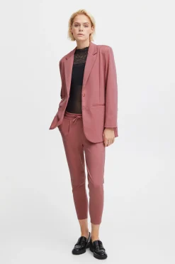 Ichi IHKATE Blazer