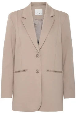 Ichi IHKATE Blazer