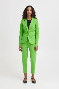 Ichi IHKATE Blazer