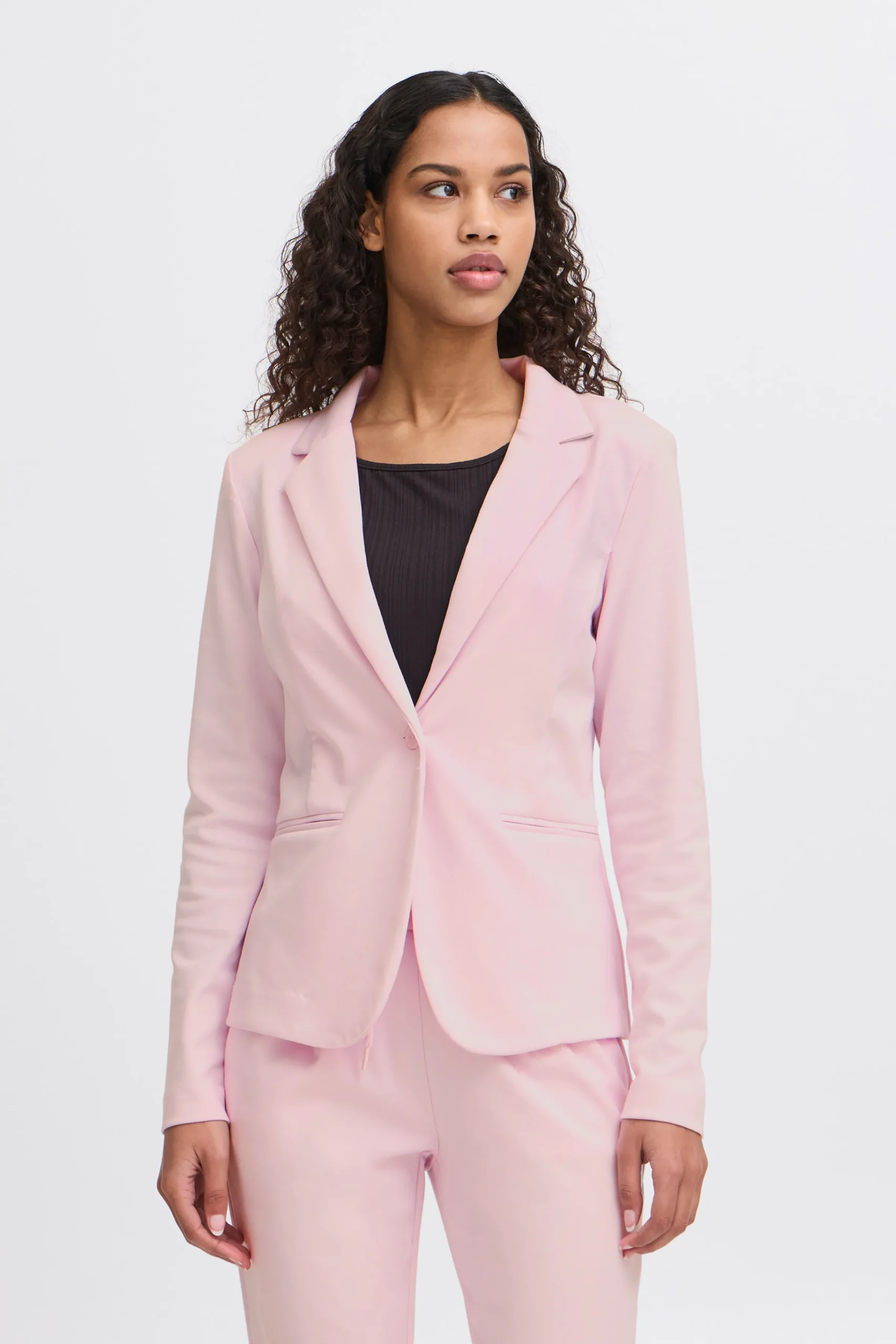 Ichi IHKATE Blazer