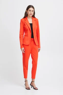 Ichi IHKATE Blazer