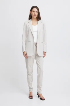 Ichi IHKATE Blazer