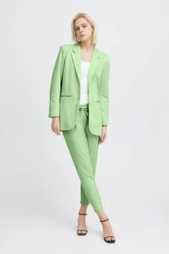 Ichi IHKATE Blazer