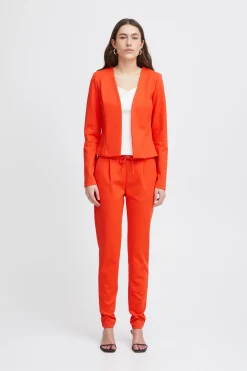 Ichi IHKATE Blazer