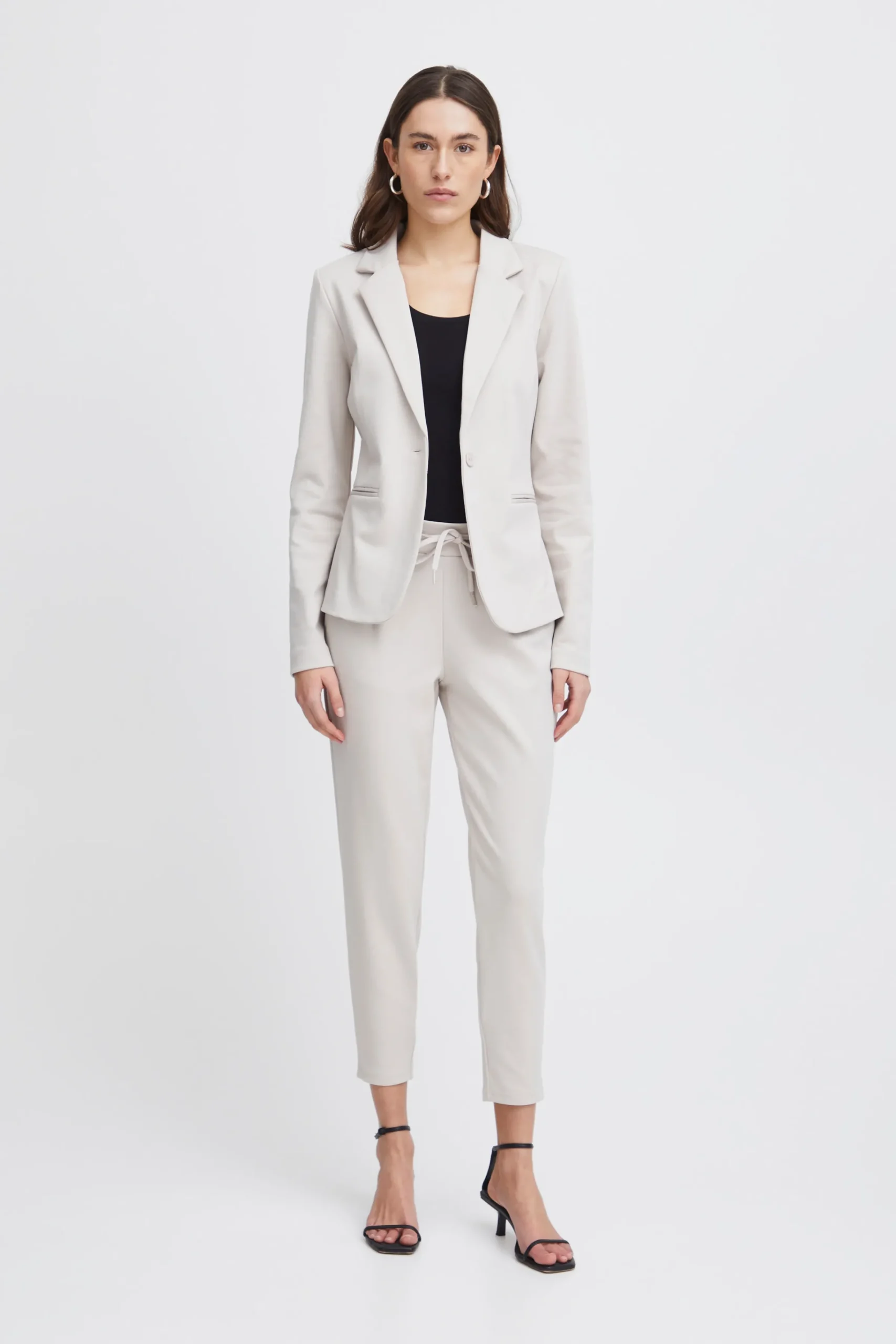 Ichi IHKATE Blazer