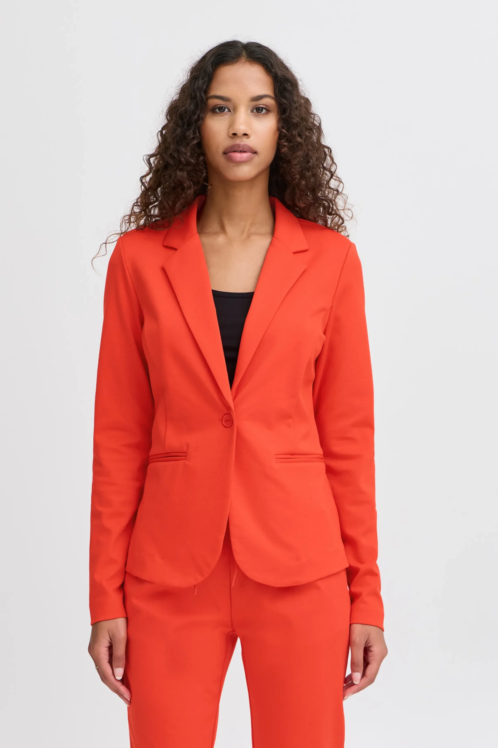 Ichi IHKATE Blazer