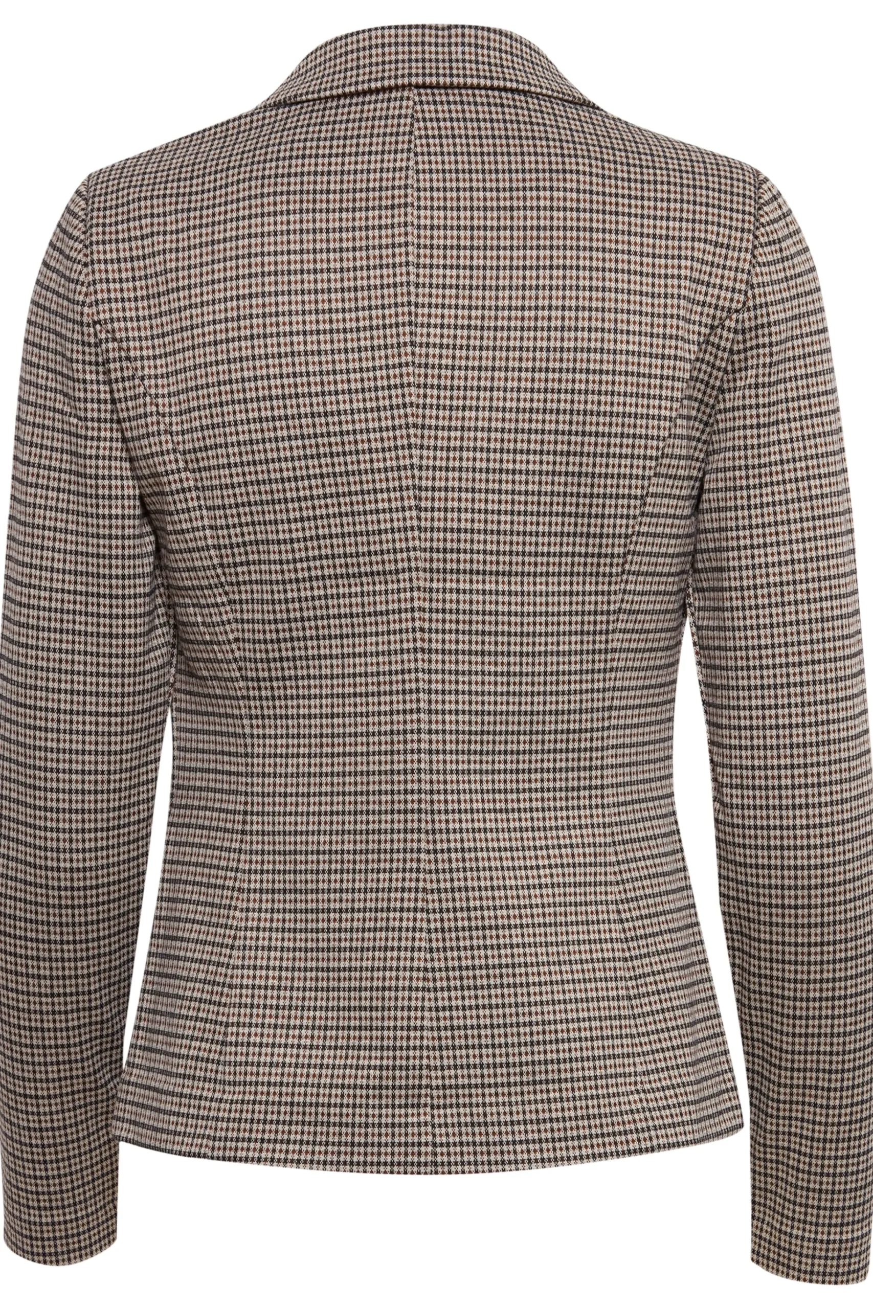 Ichi IHKATE Blazer