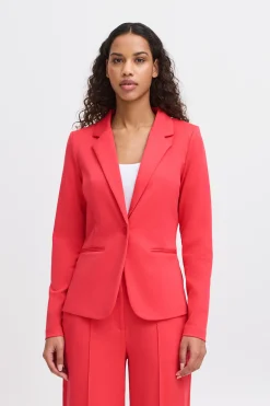 Ichi IHKATE Blazer