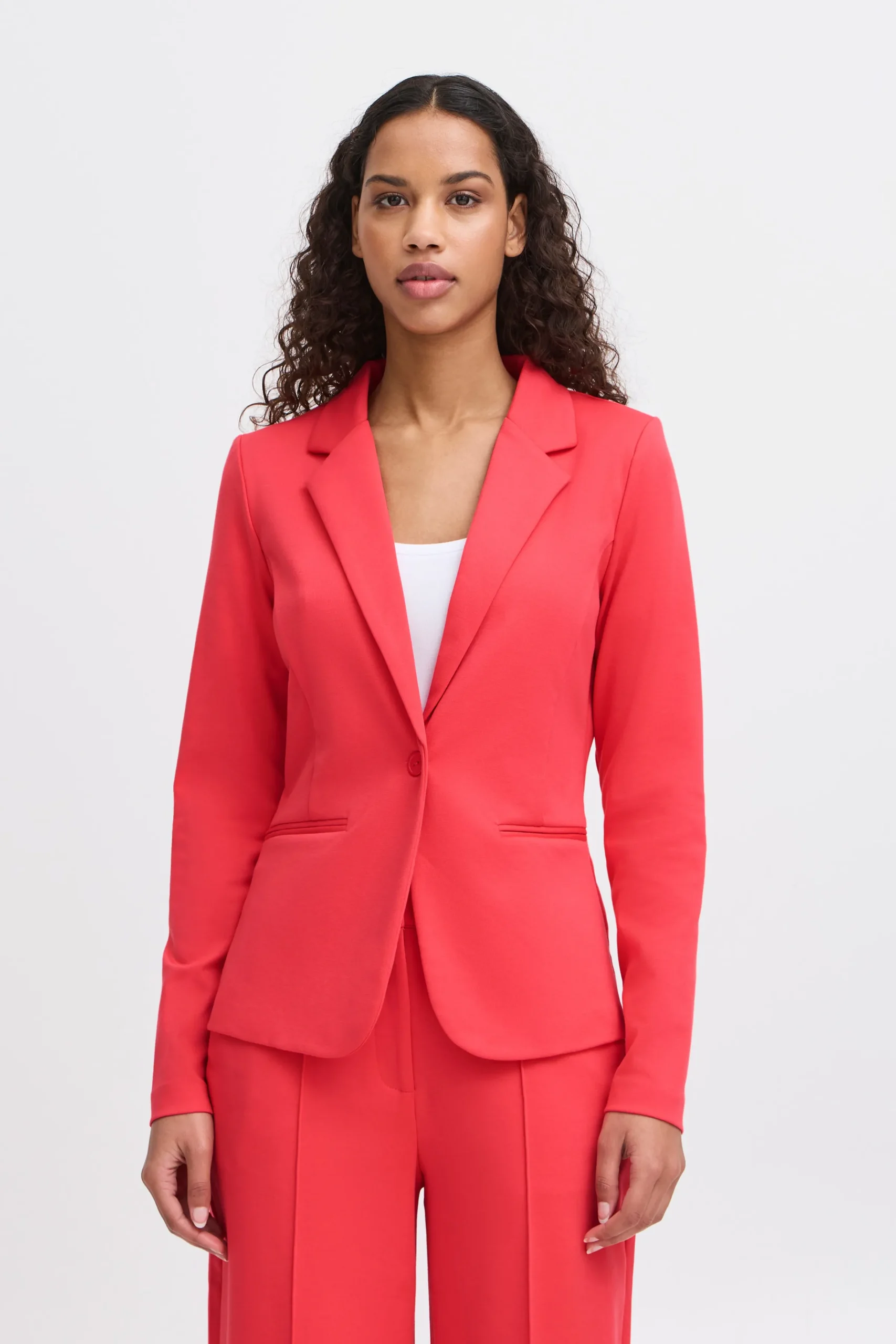 Ichi IHKATE Blazer