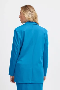 Ichi IHKATE Blazer