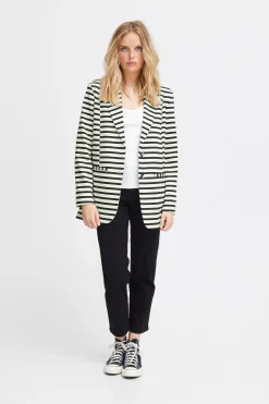 Ichi IHKATE Blazer