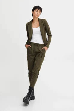 Ichi IHKATE Blazer