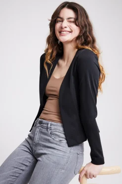 Ichi IHKATE Blazer