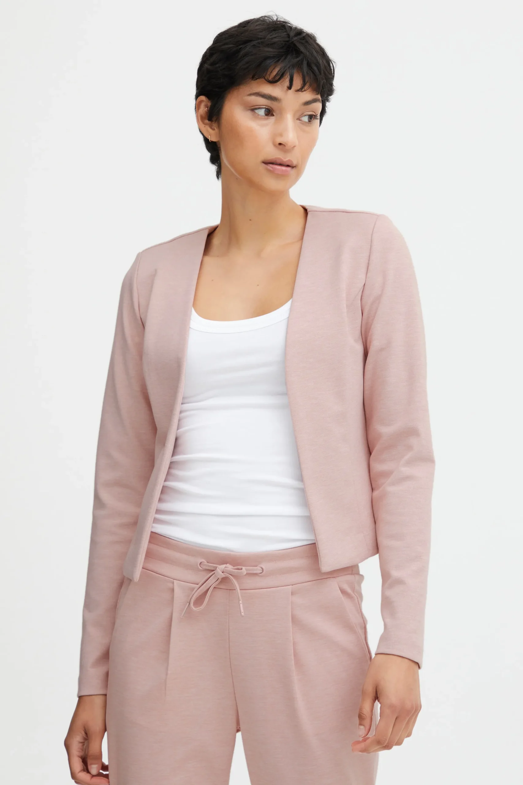 Ichi IHKATE Blazer