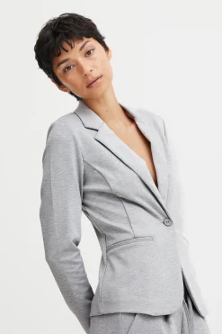 Ichi IHKATE Blazer