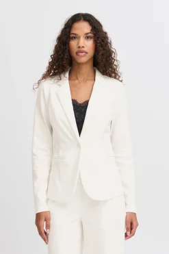 Ichi IHKATE Blazer