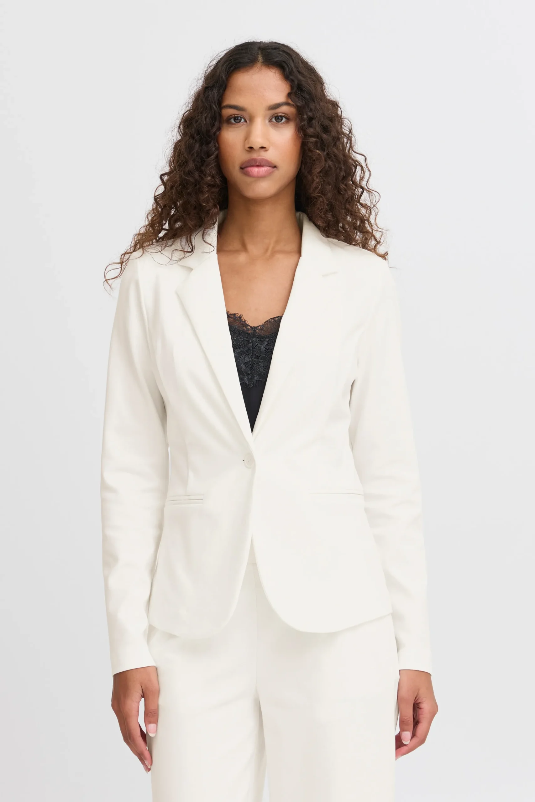 Ichi IHKATE Blazer