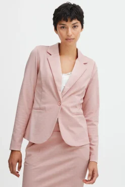 Ichi IHKATE Blazer