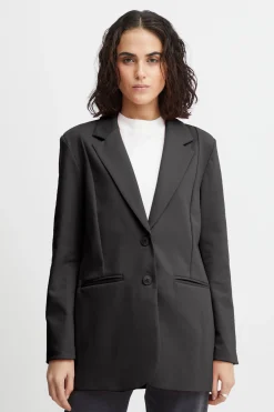IHKATE Blazer