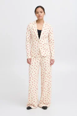 Ichi IHKATE Blazer