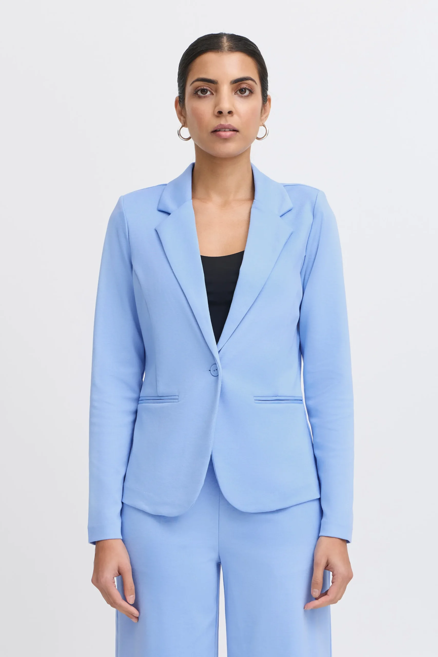 Ichi IHKATE Blazer
