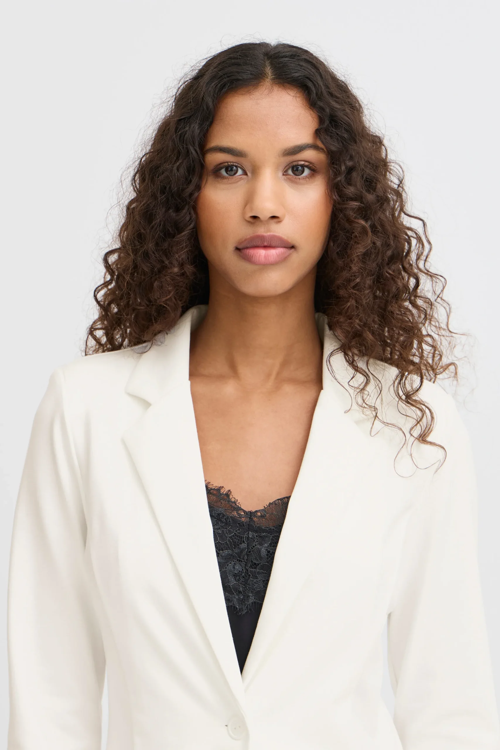 Ichi IHKATE Blazer