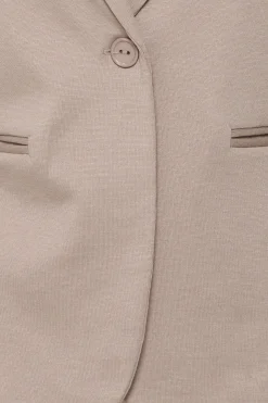Ichi IHKATE Blazer