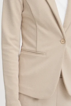 Ichi IHKATE Blazer