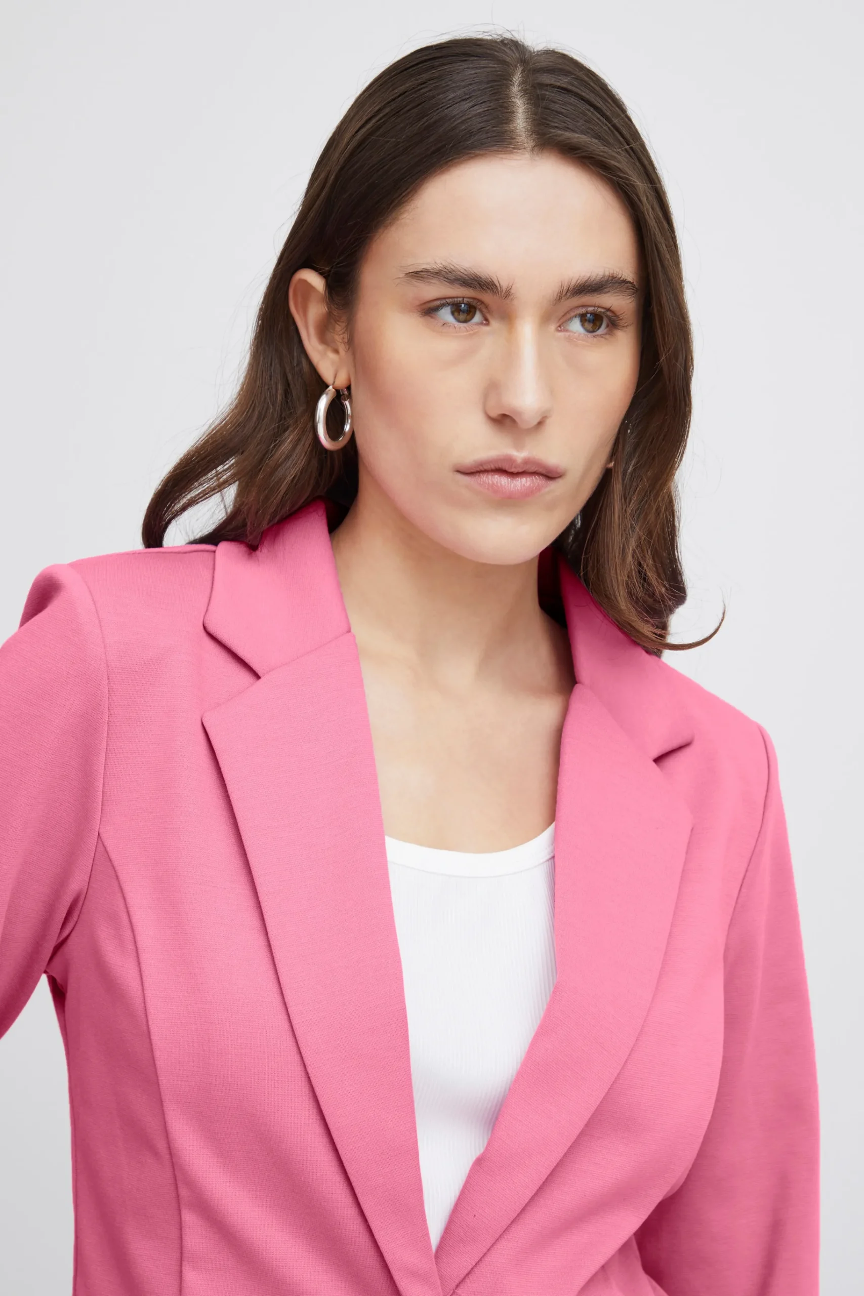 Ichi IHKATE Blazer
