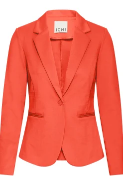 Ichi IHKATE Blazer