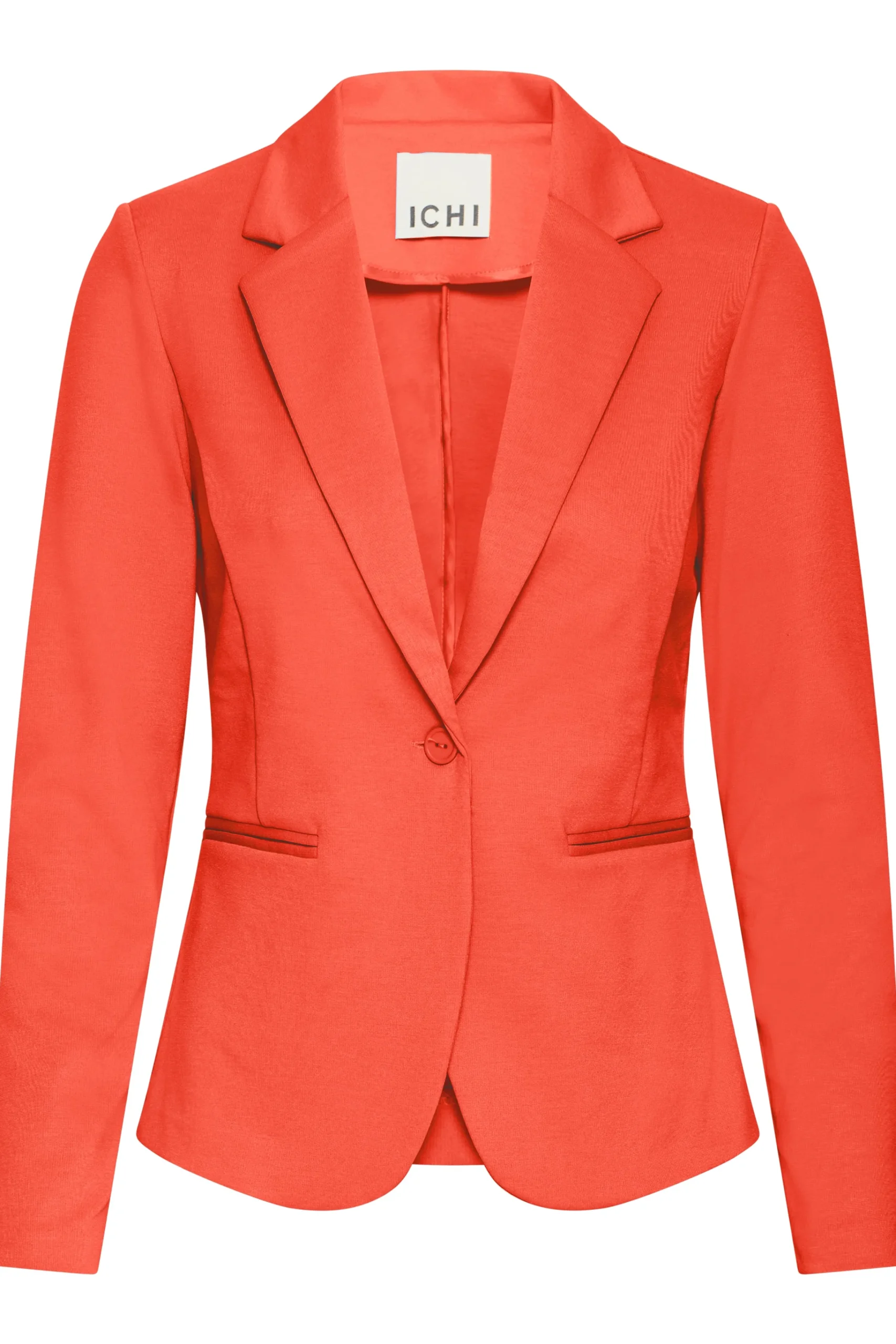 Ichi IHKATE Blazer