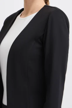 Ichi IHKATE Blazer