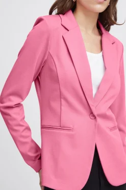 Ichi IHKATE Blazer