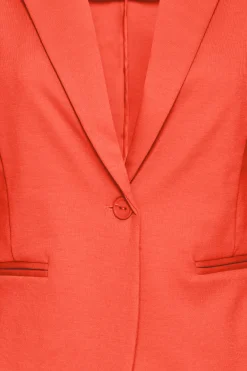 Ichi IHKATE Blazer