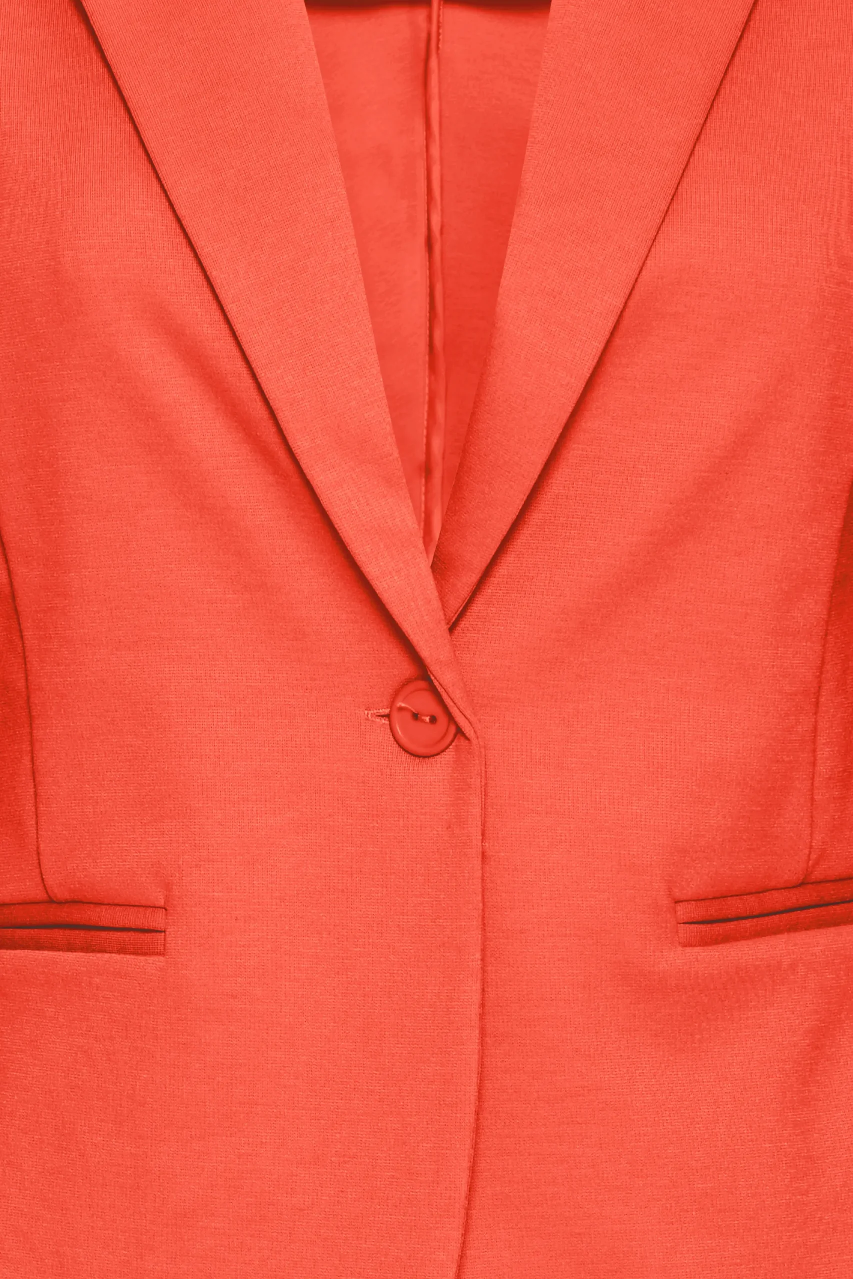 Ichi IHKATE Blazer