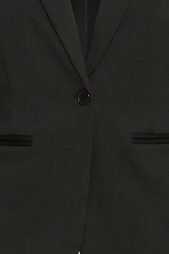 Ichi IHKATE Blazer