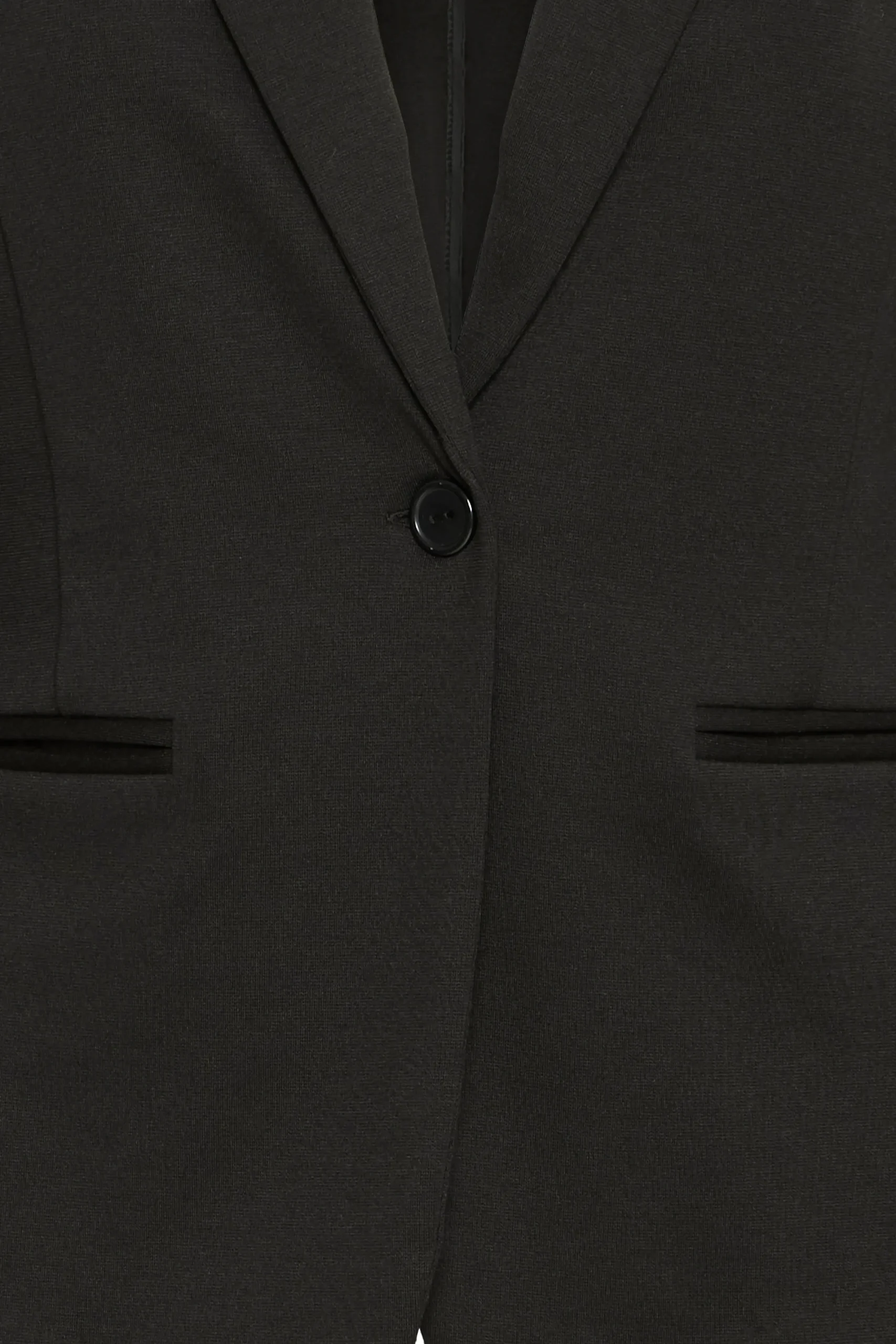 Ichi IHKATE Blazer
