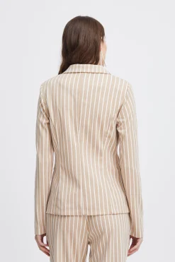 Ichi IHKATE Blazer