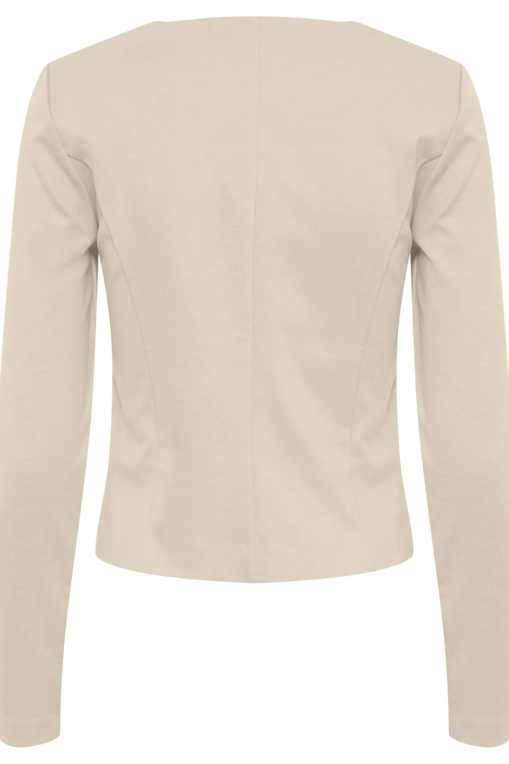 Ichi IHKATE Blazer