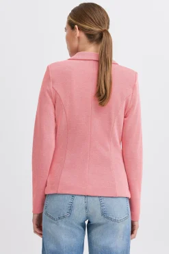 Ichi IHKATE Blazer