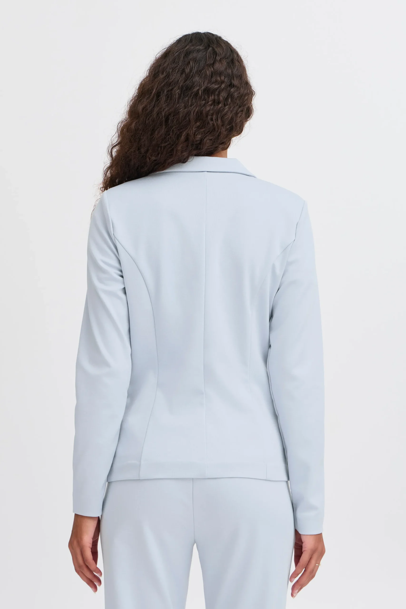 Ichi IHKATE Blazer