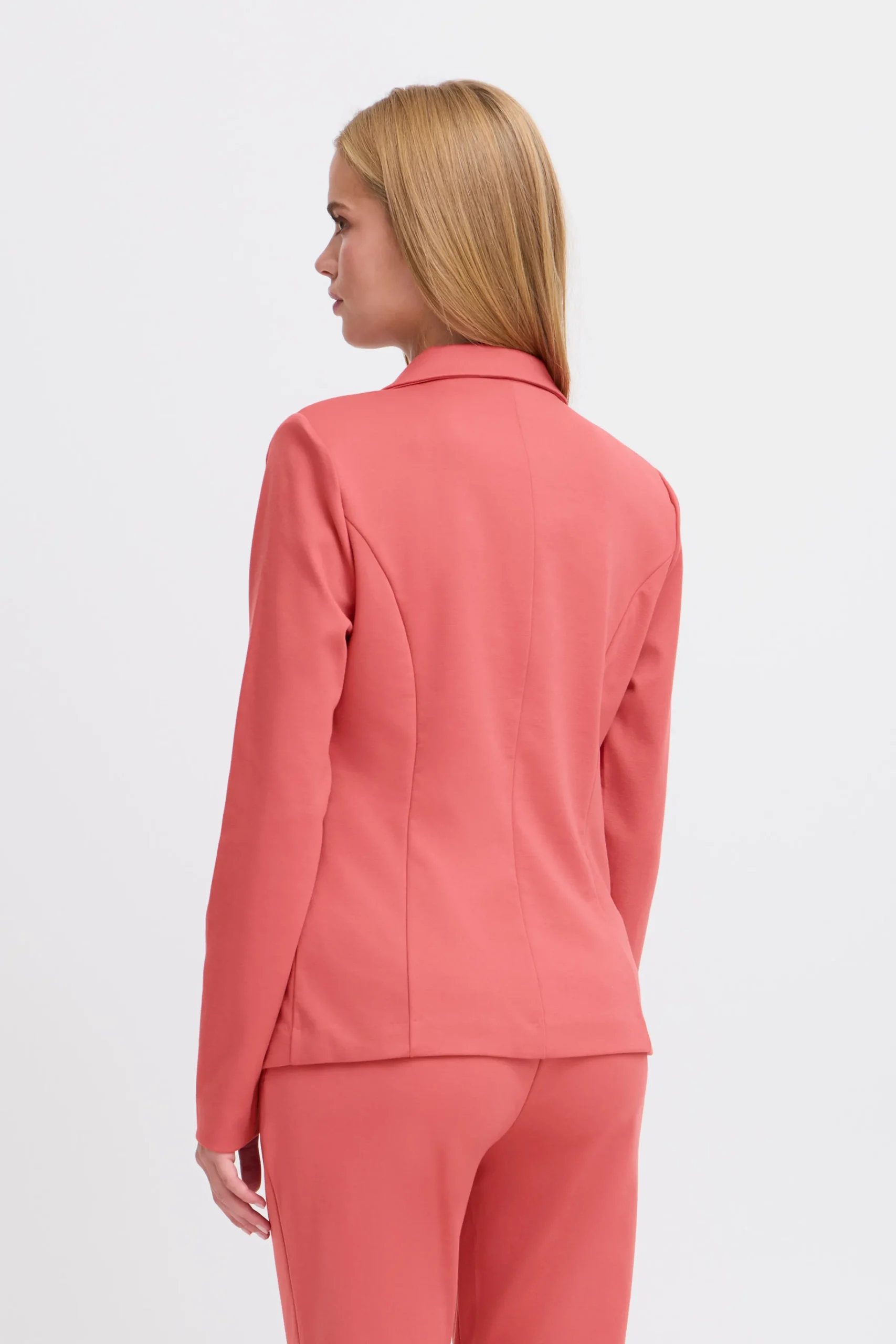 Ichi IHKATE Blazer