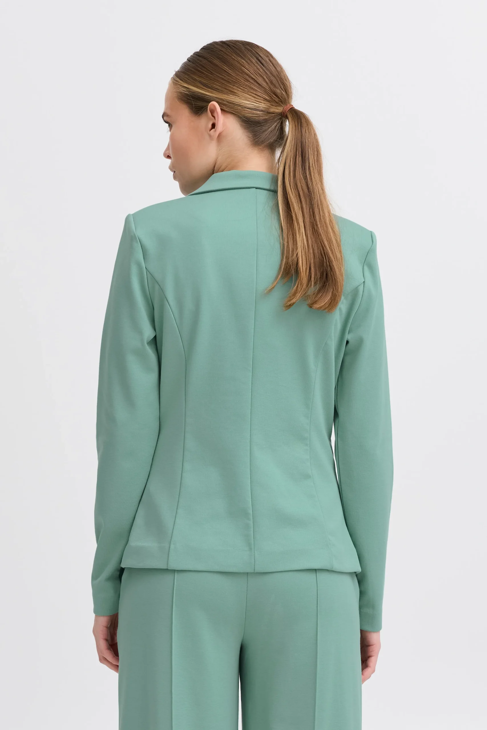 Ichi IHKATE Blazer