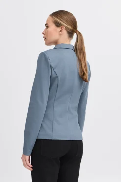 Ichi IHKATE Blazer